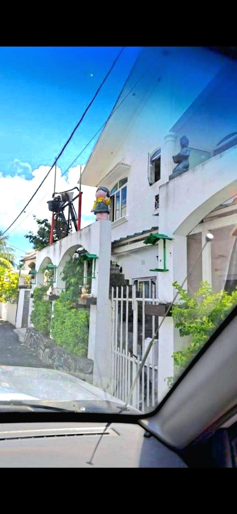 Cheerful 1 Bed Vacation With Tours & Facilities