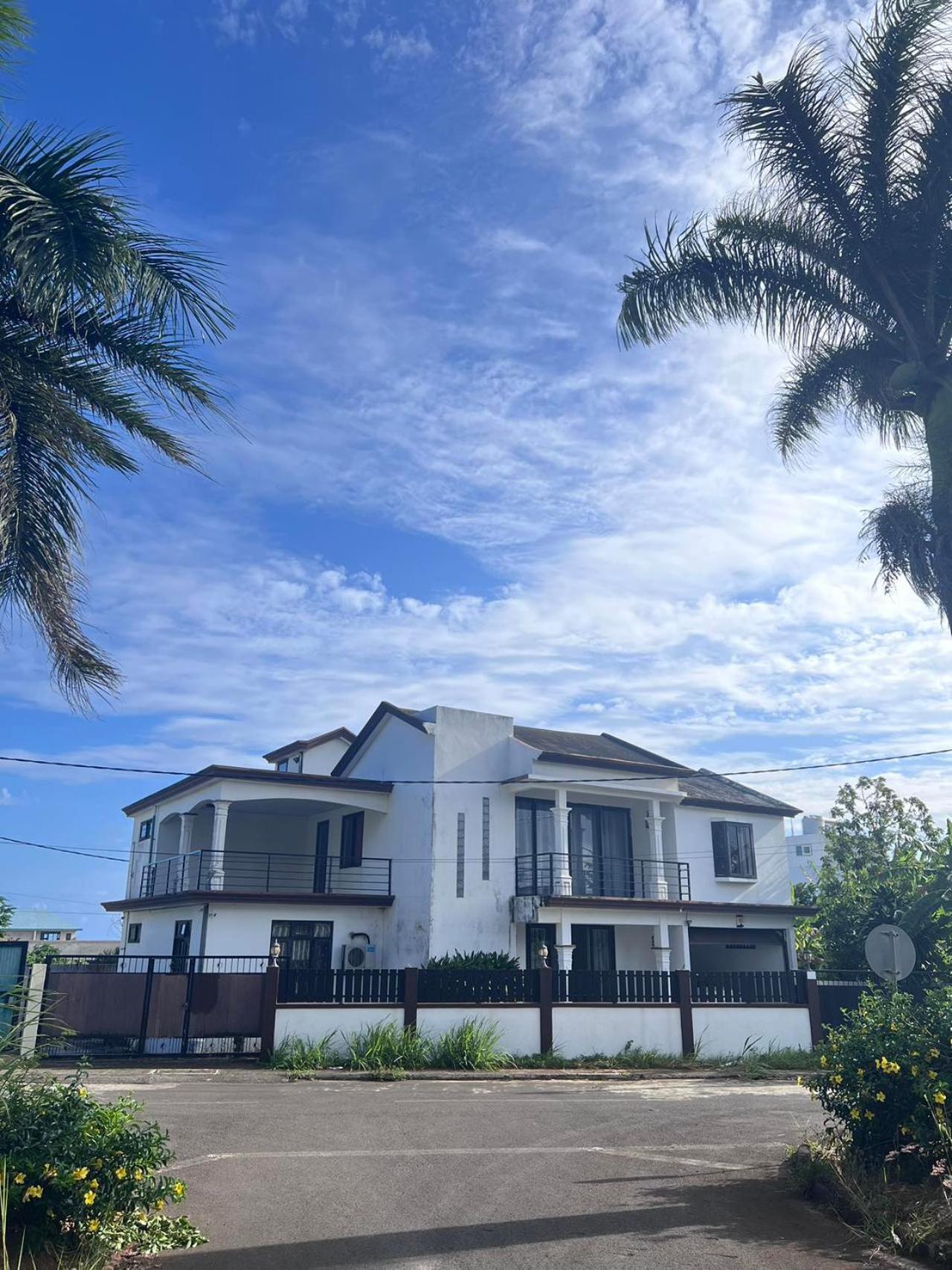 Teisha House * Souillac