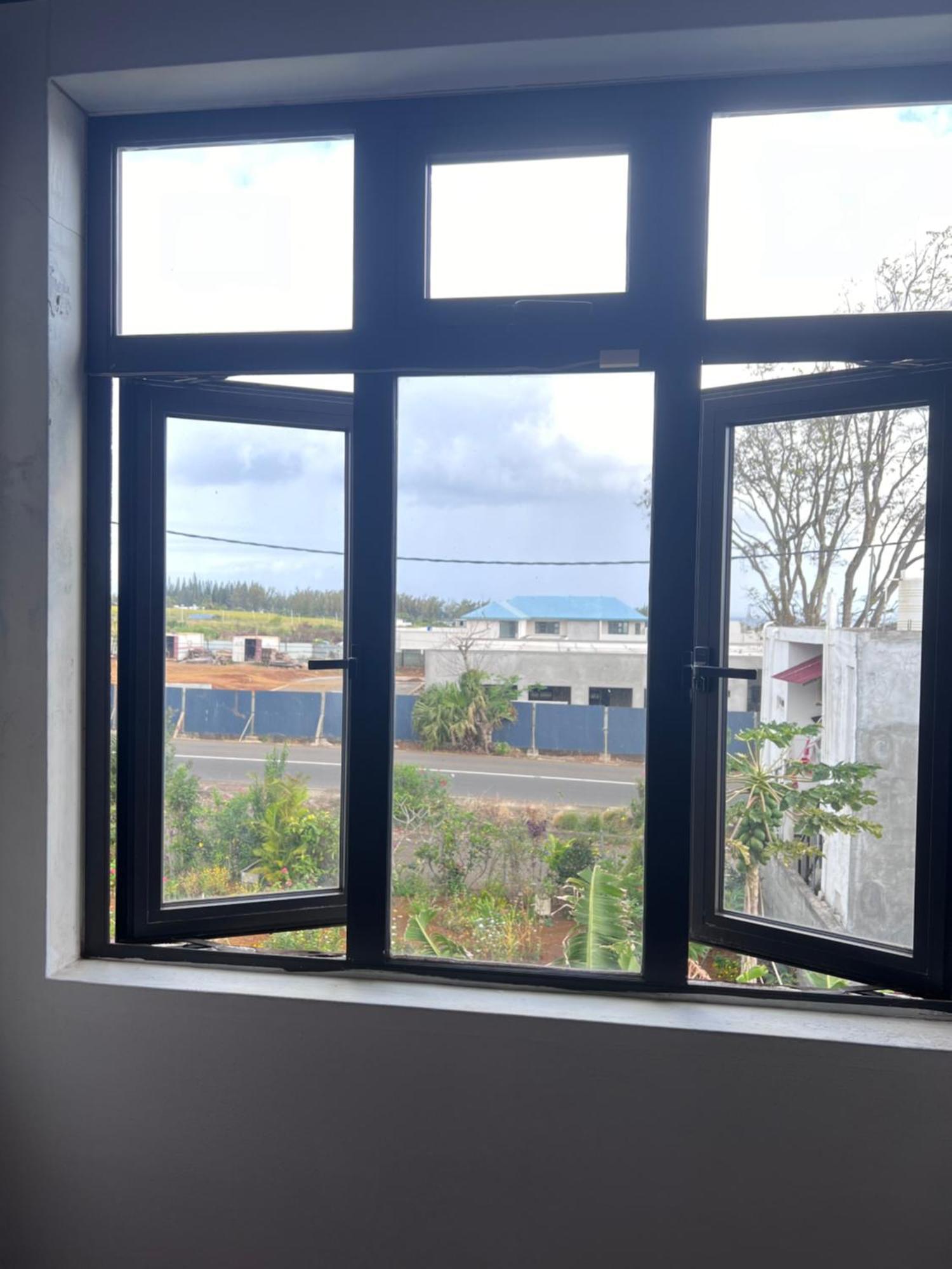 Teisha House Homestay Souillac