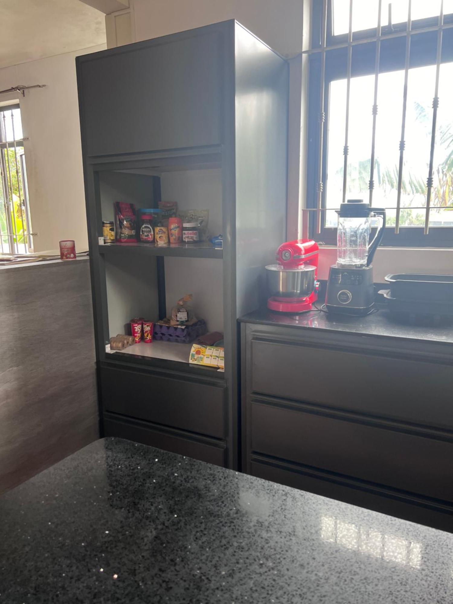 Homestay Teisha House Souillac