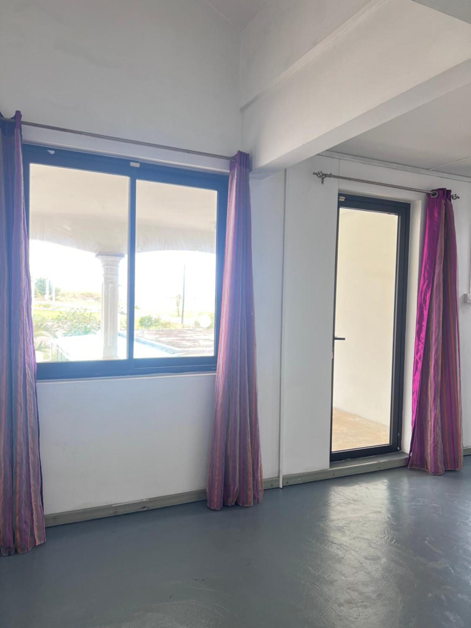Homestay Teisha House Souillac