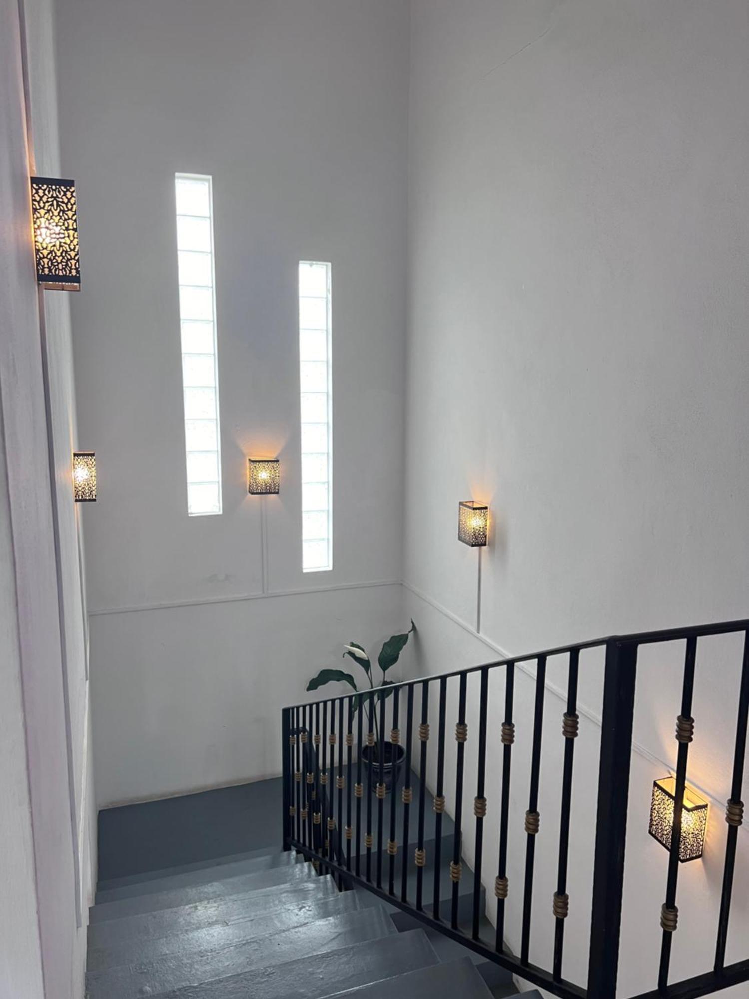 Teisha House * Souillac
