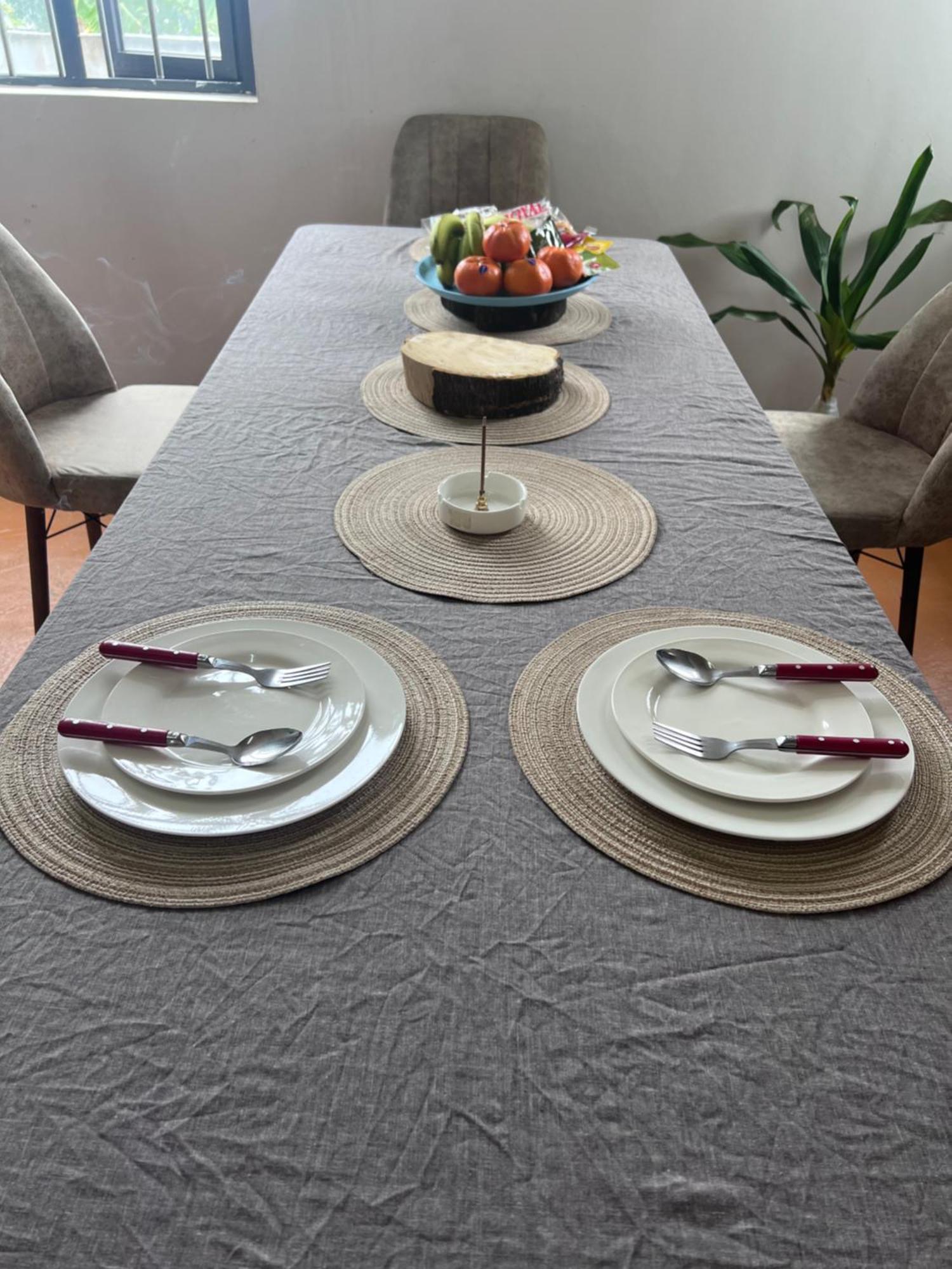 Teisha House Homestay Souillac