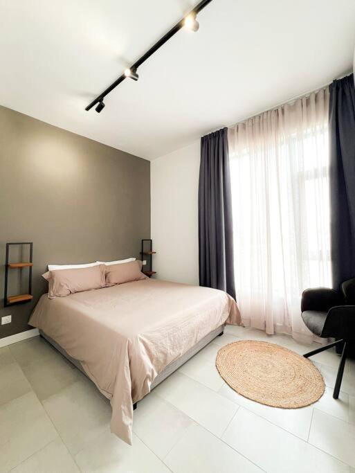 Unit 310 Apartment