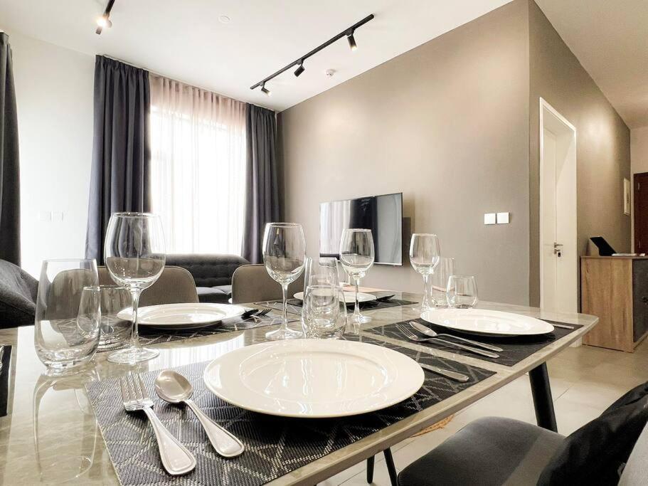 Apartment Unit 310
