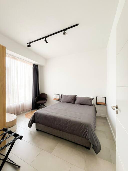 Unit 310 Apartment