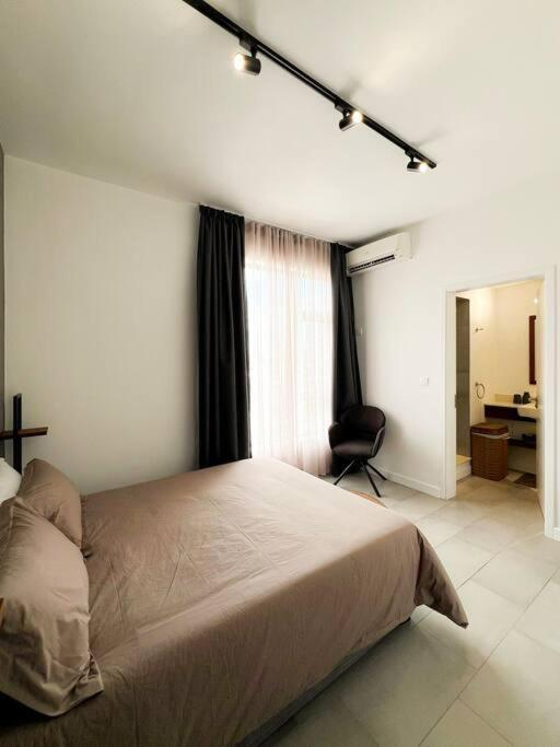 Apartment Unit 310 *