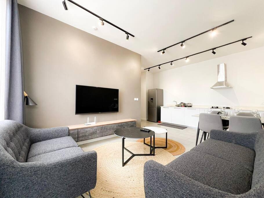 Unit 310 Quatre Bornes