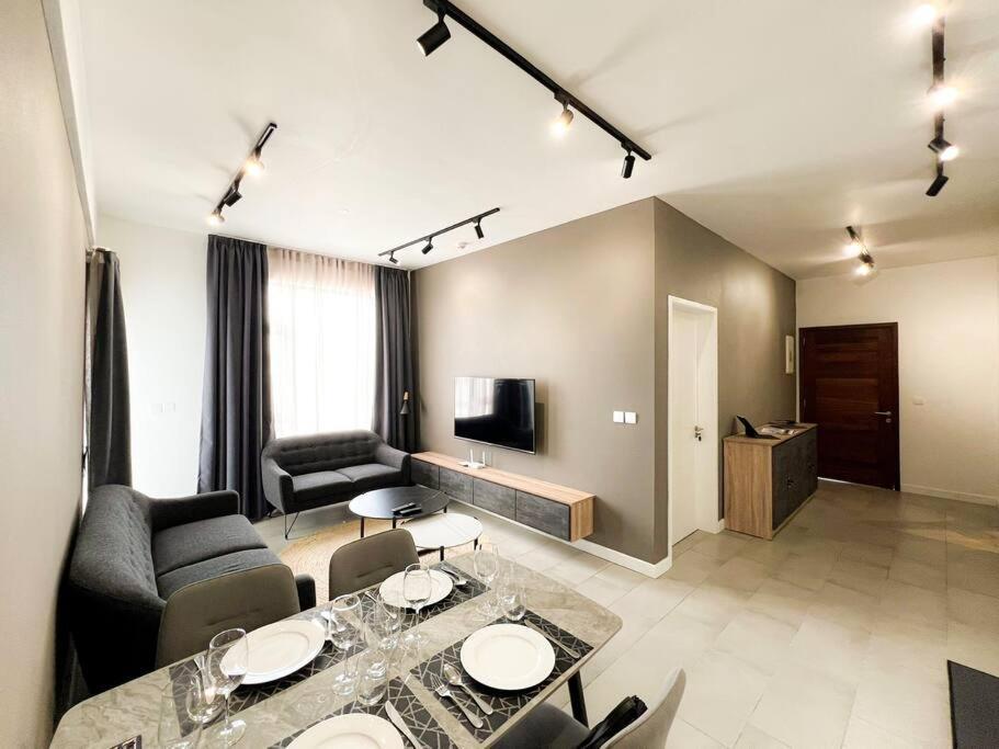 Apartment Unit 310