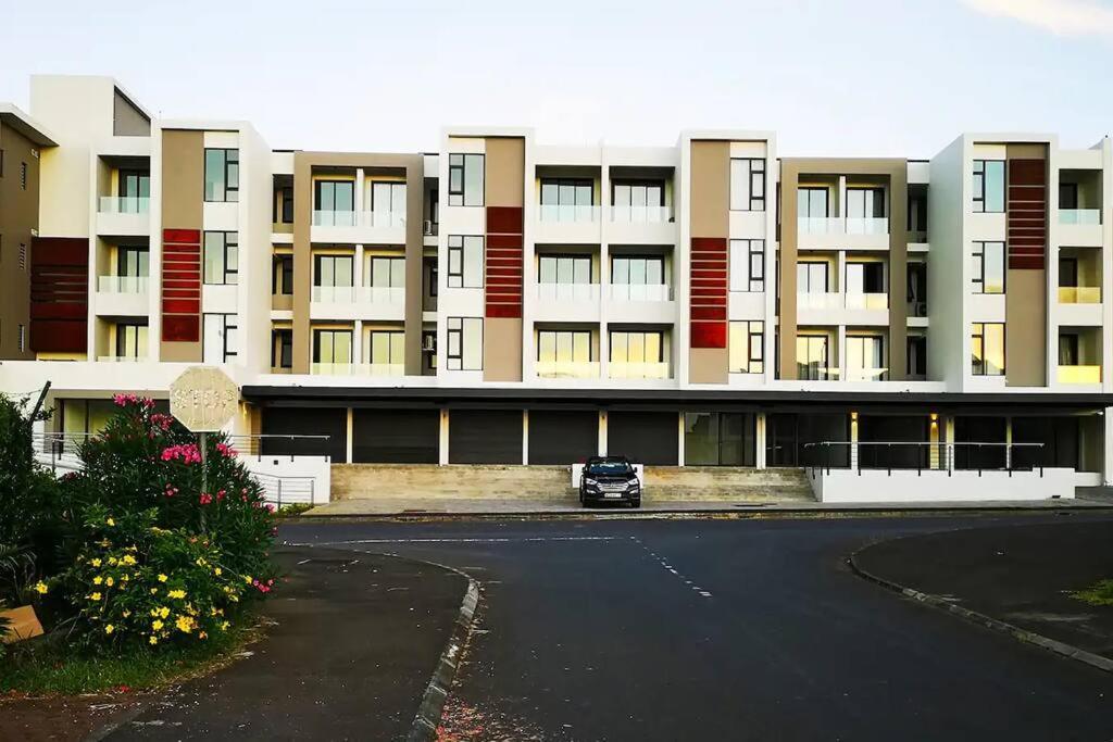 Unit 310 Apartment *