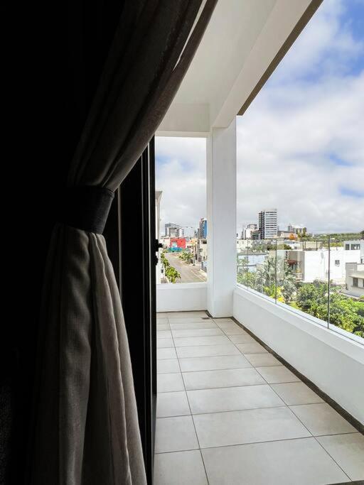 Unit 310 Apartment *