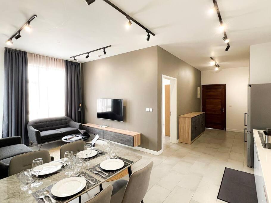 Apartment Unit 310
