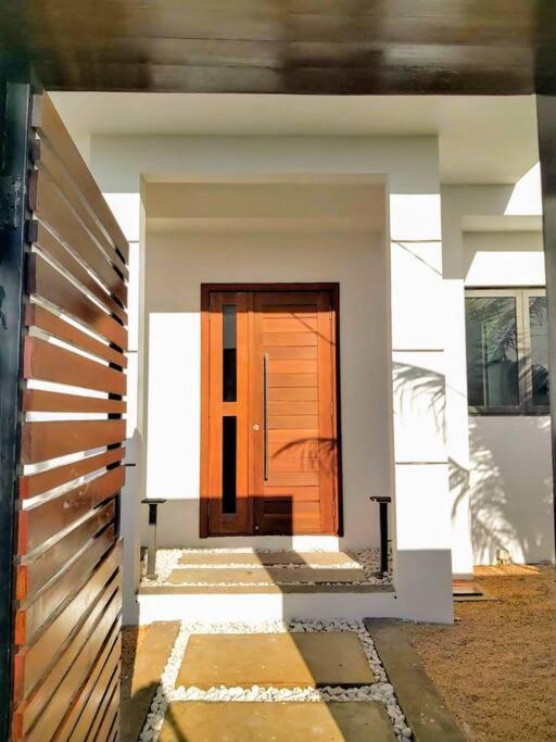 Villa Climatisee 4 En 10 Couchages Road Grand Baie