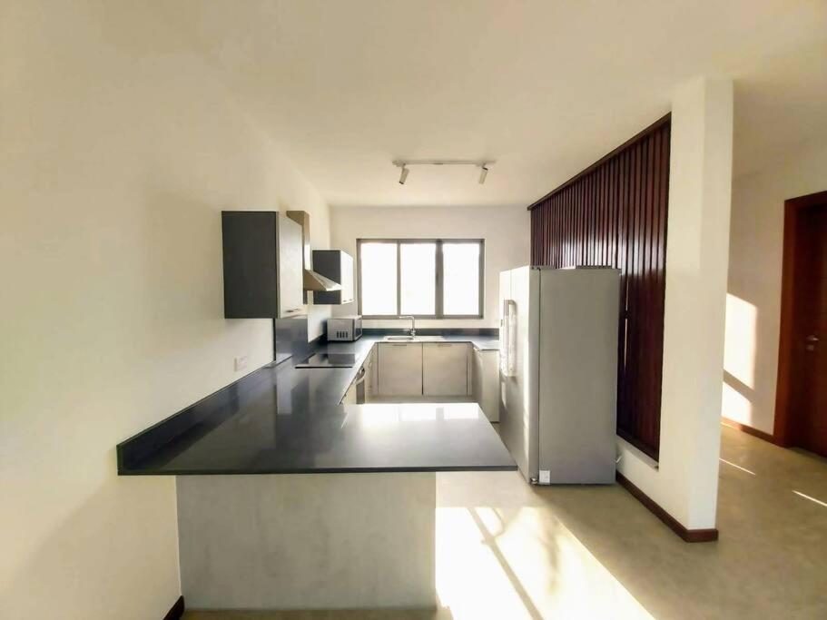 Villa Climatisee 4 En 10 Couchages Road *