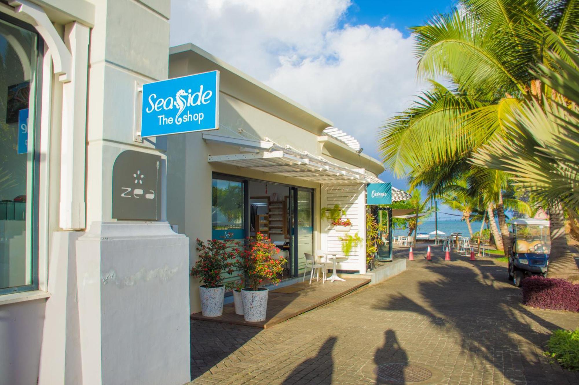 Azuri Apartment With Beach, Pools, Gym, Golf, Shops, Restaurants, Spa, Boat Activities, Tennis &Paddle Court, Kids Corner