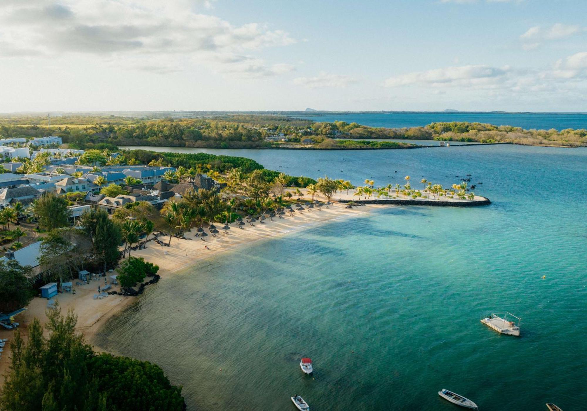 Radisson Blu Azuri & Resort