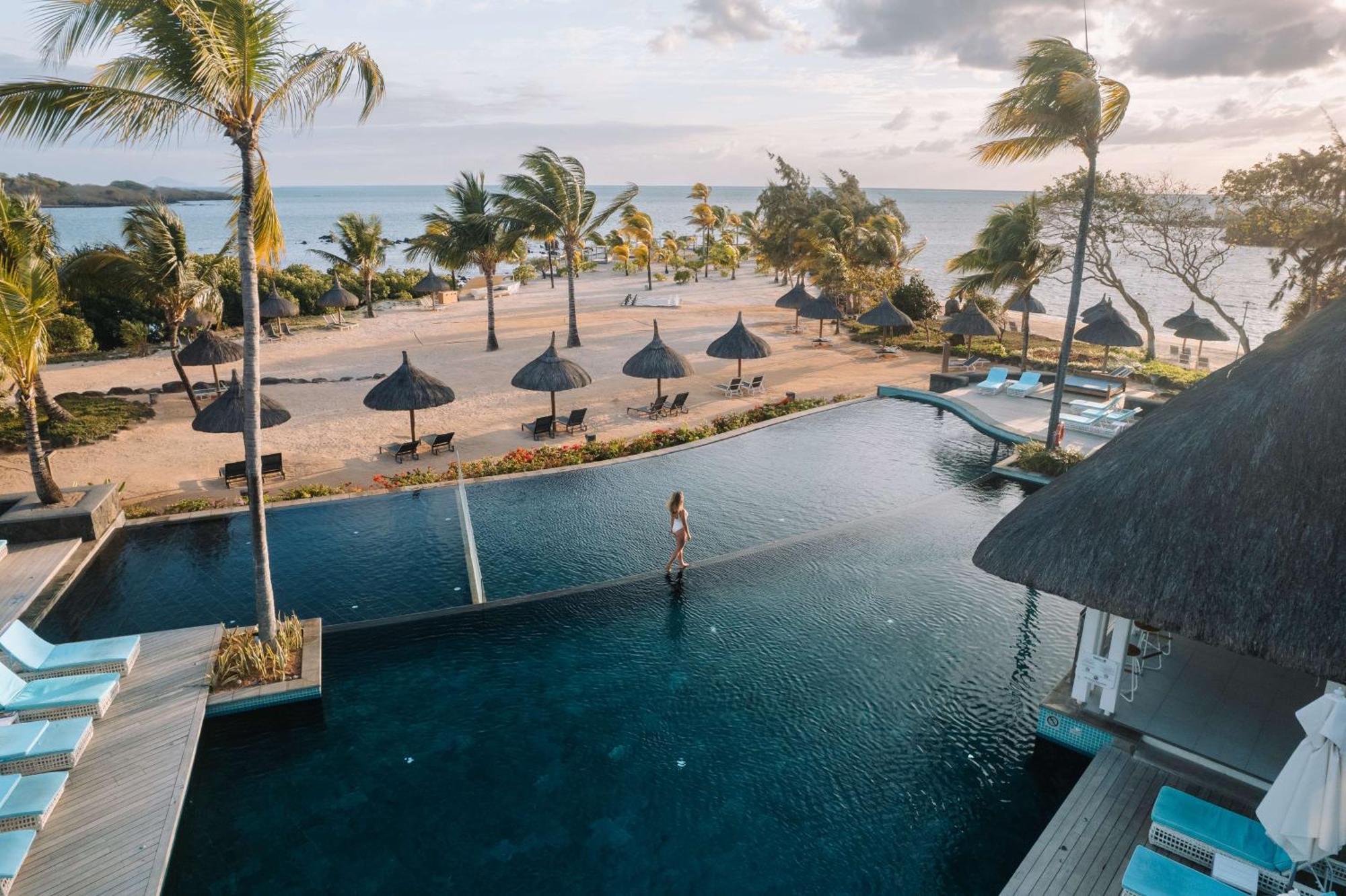 Radisson Blu Azuri & Resort
