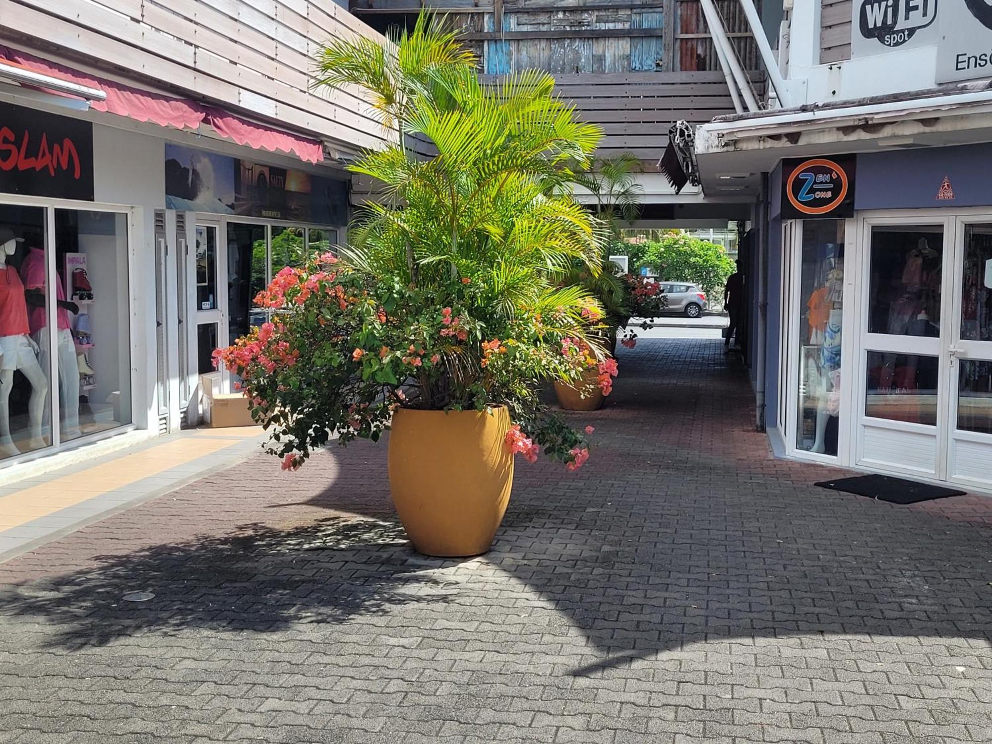 Holiday home Pata