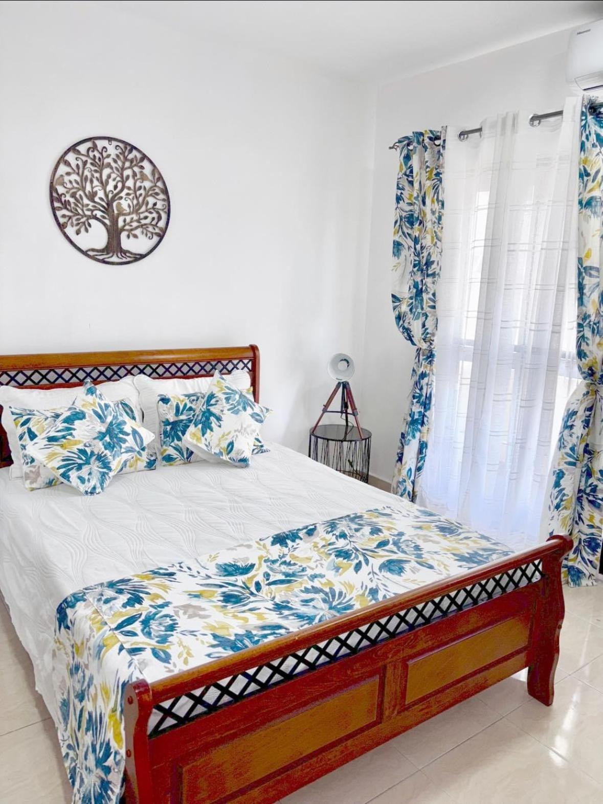 Sea La Vie Apartment