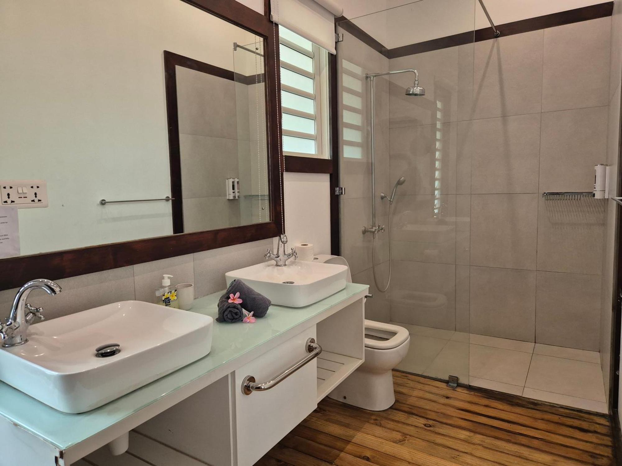 Guest house Shanti Ghar 3*