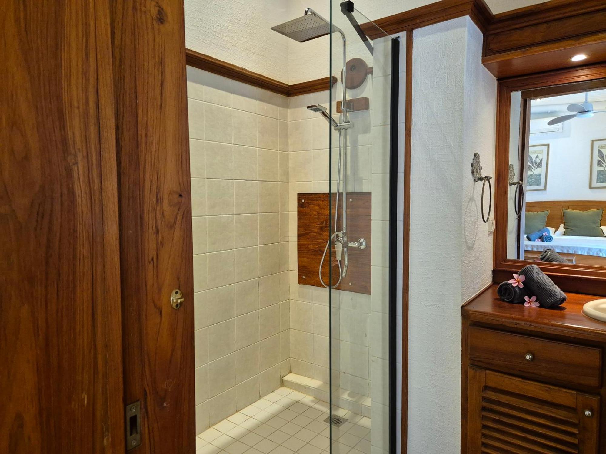 Guest house Shanti Ghar 3*