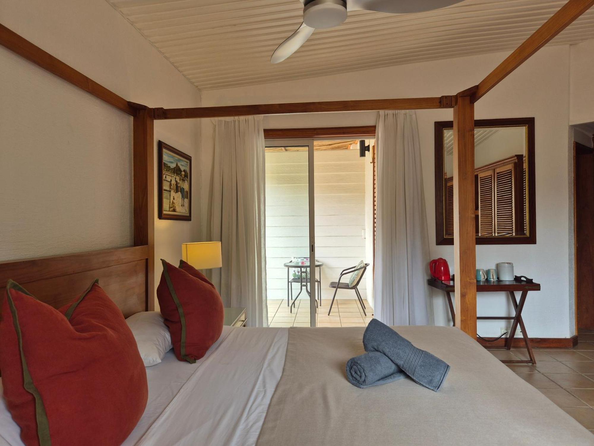 Guest house Shanti Ghar