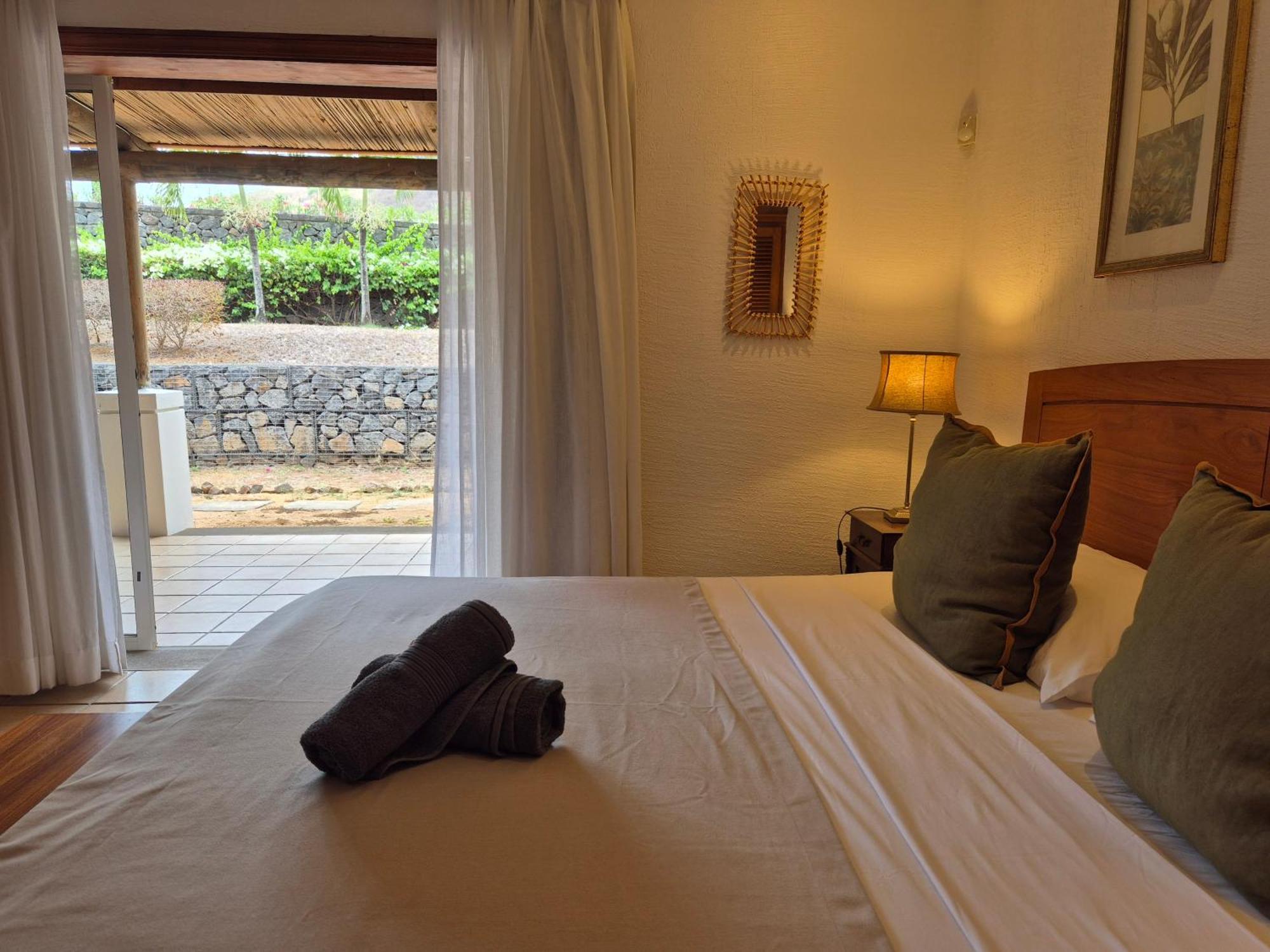 Shanti Ghar Guest house 3*