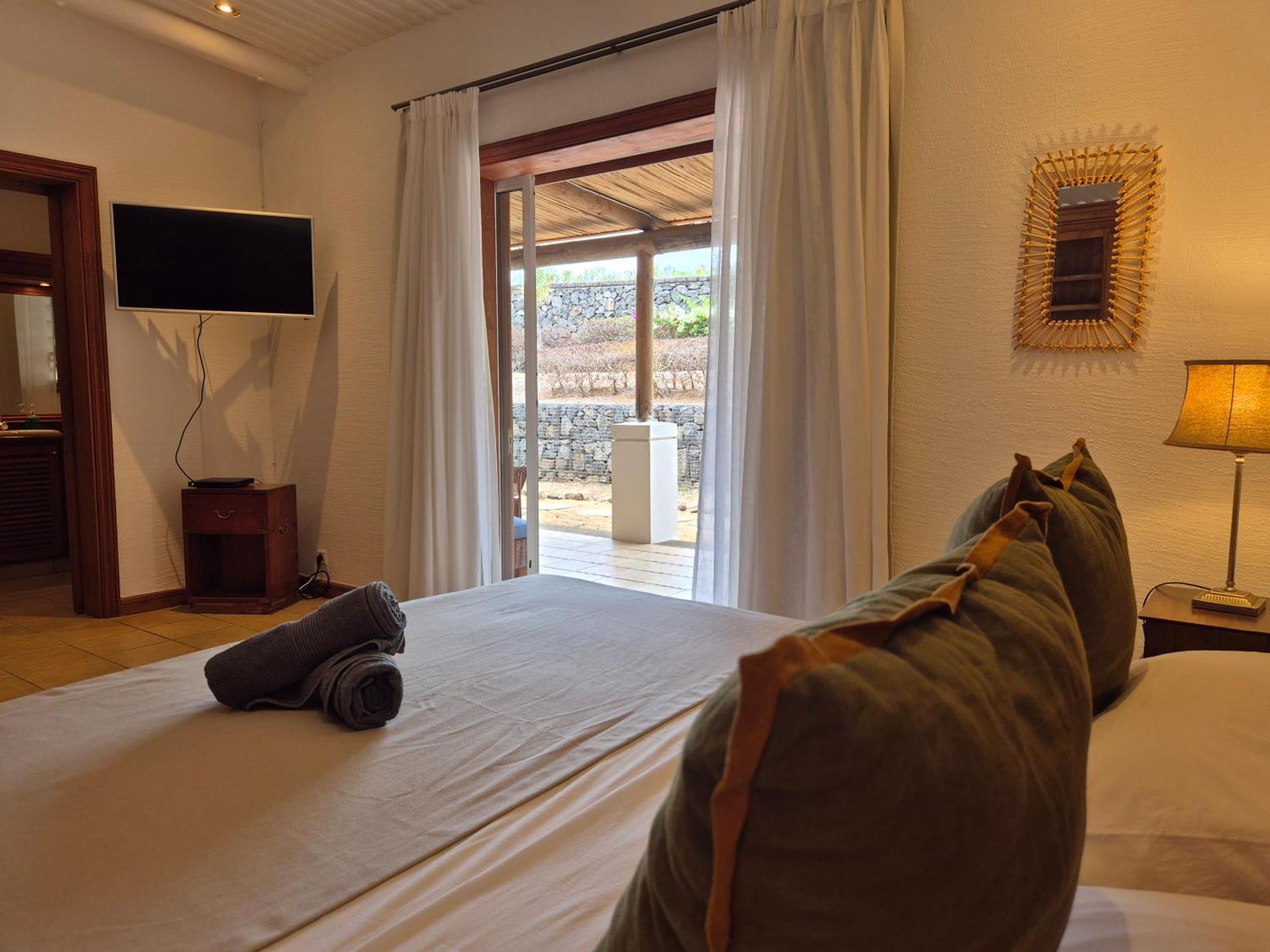 Guest house Shanti Ghar 3*