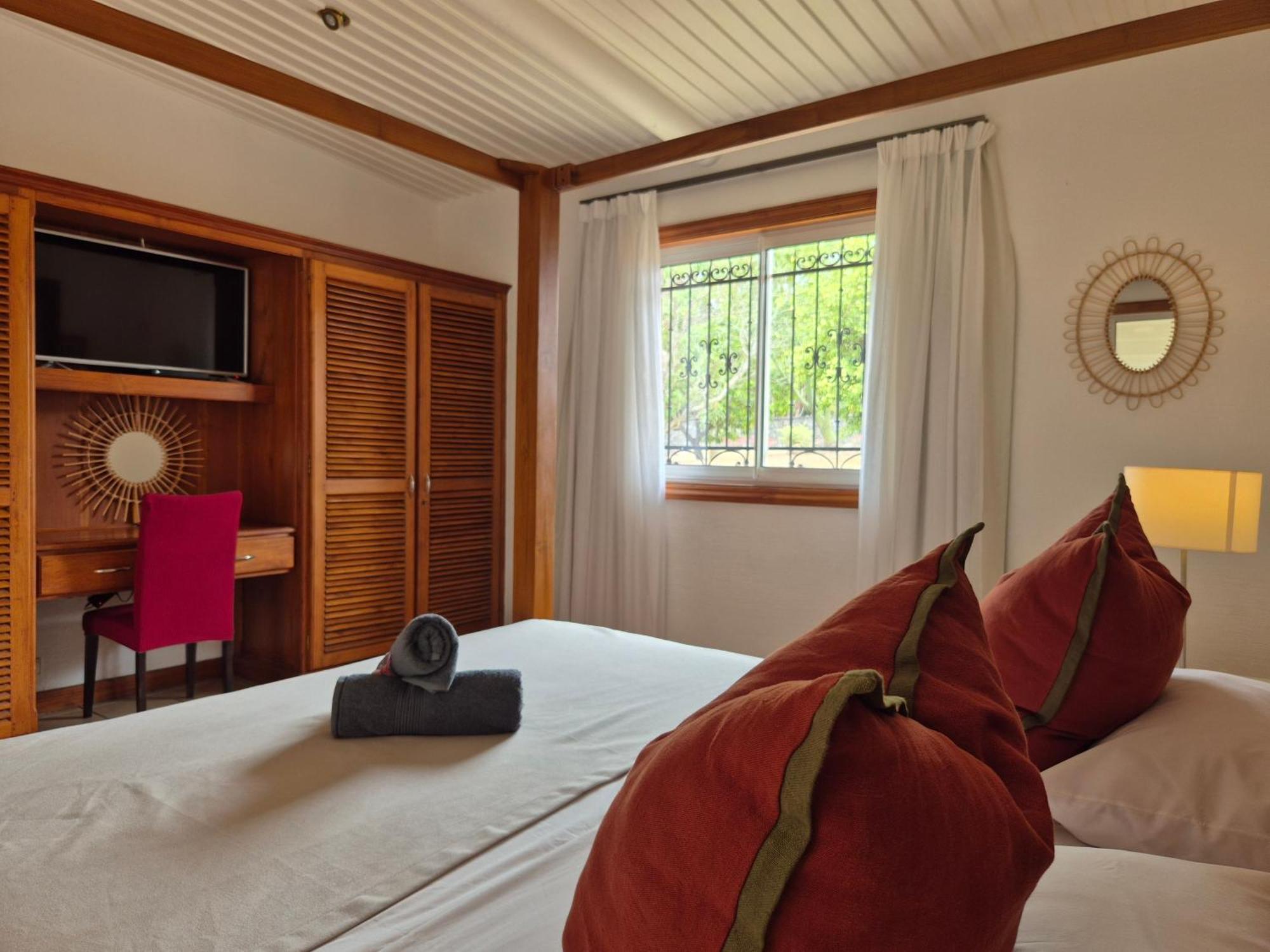 Shanti Ghar Guest house