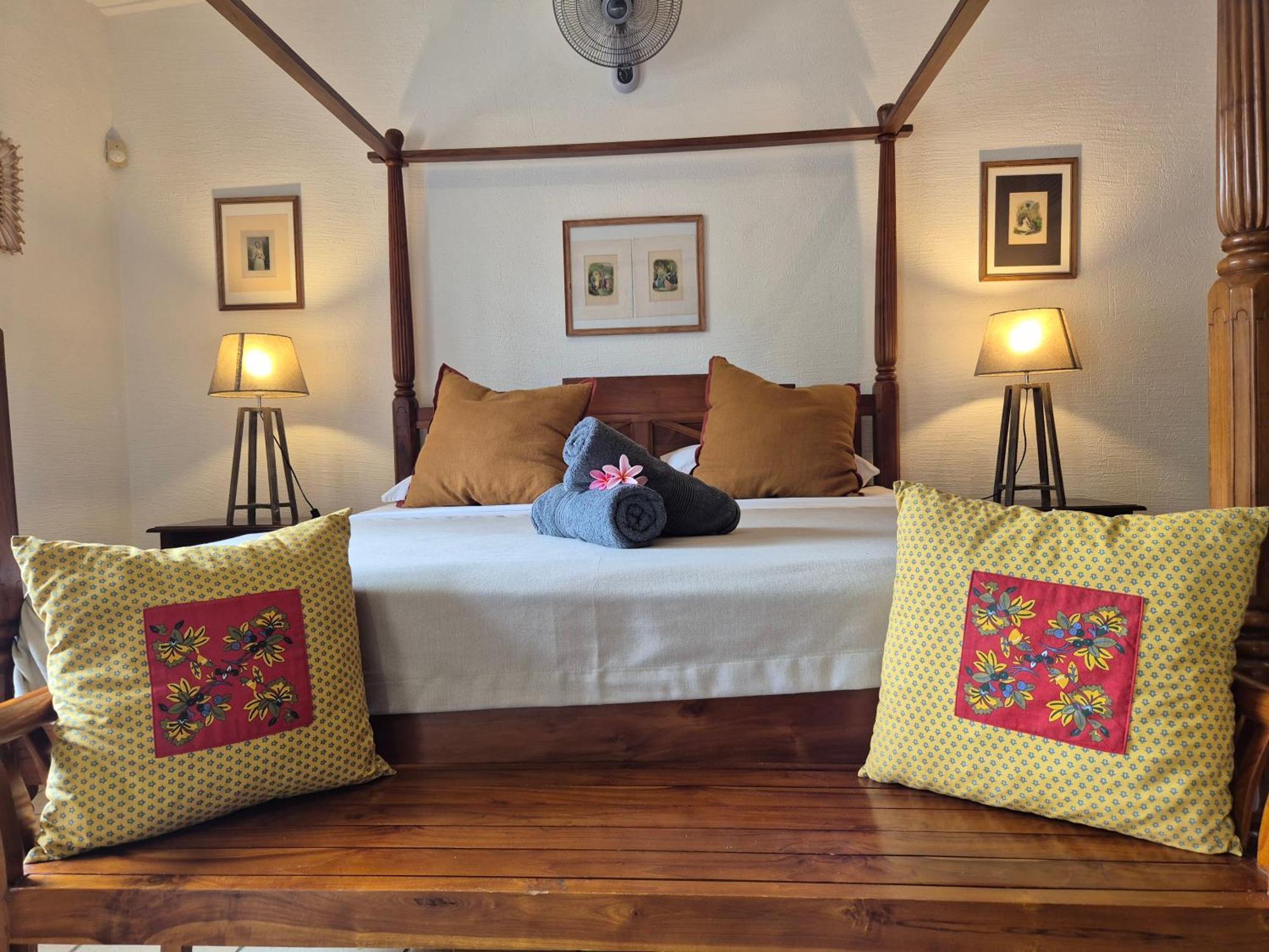 Shanti Ghar Guest house 3*