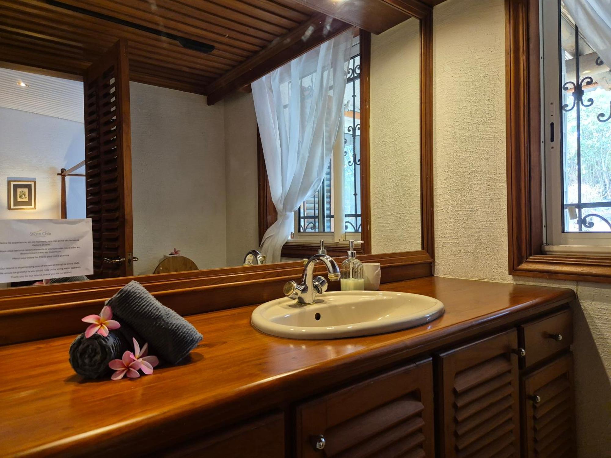 Guest house Shanti Ghar 3*