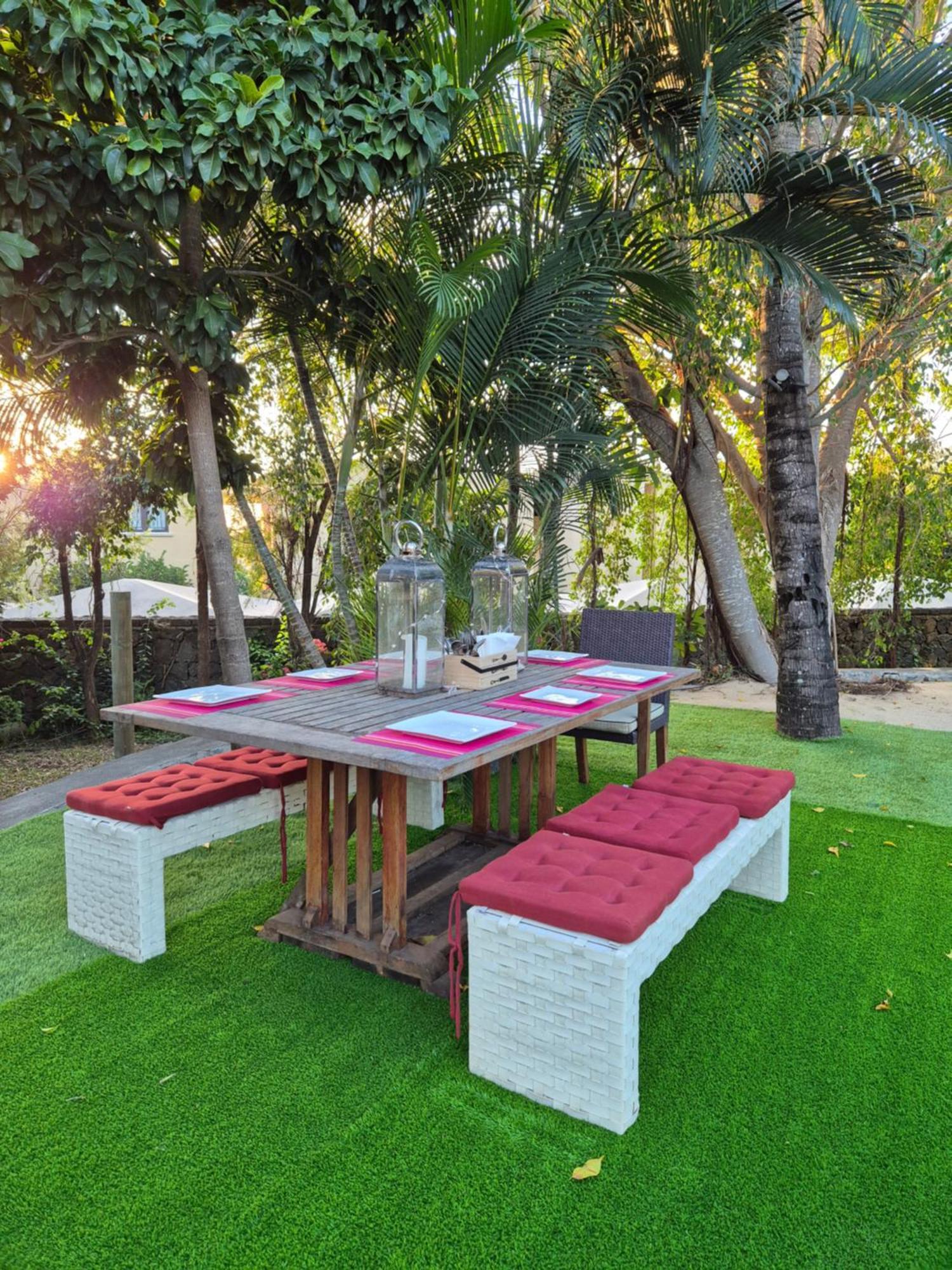 Guest house Shanti Ghar 3*