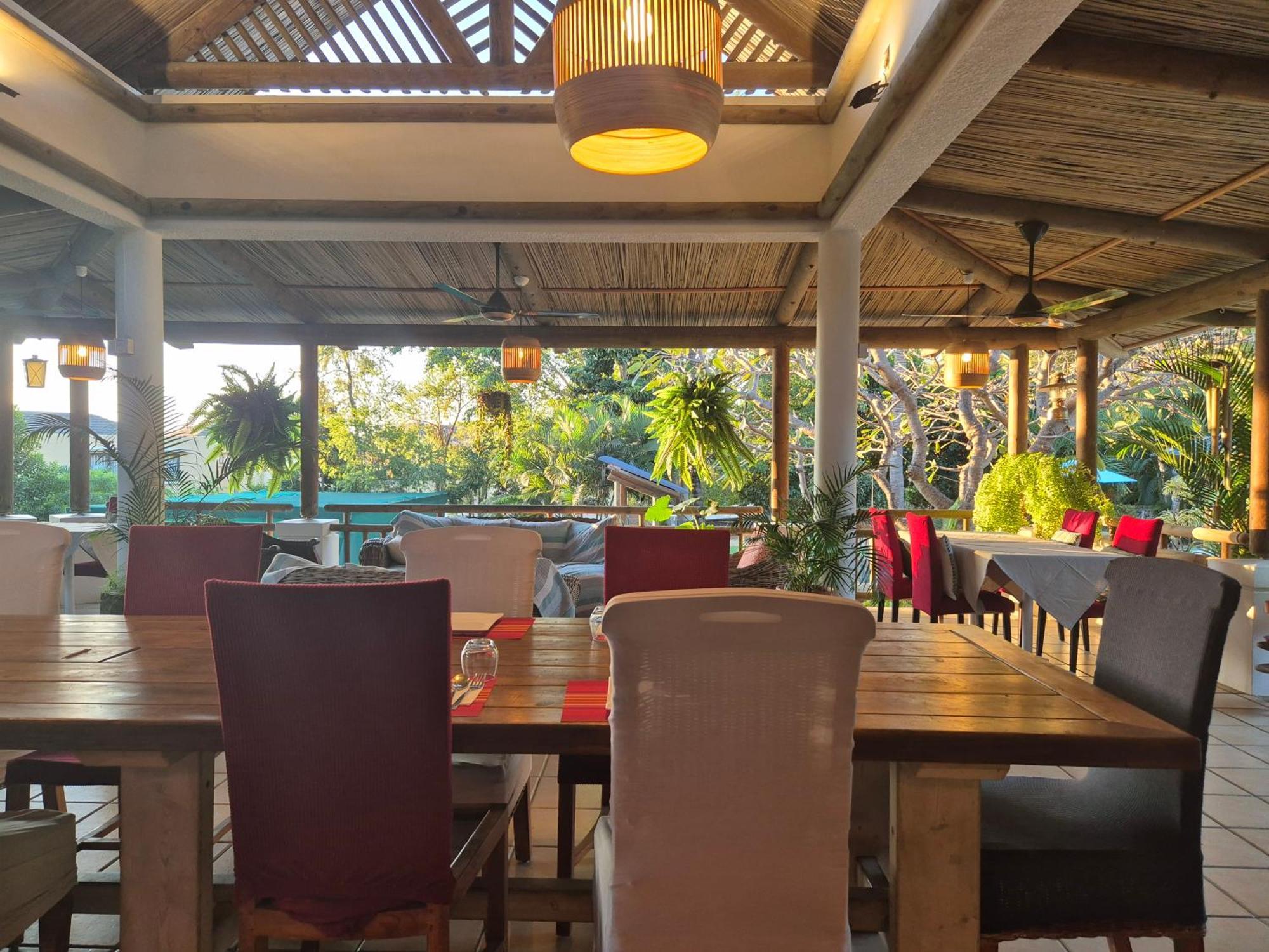 Shanti Ghar Guest house