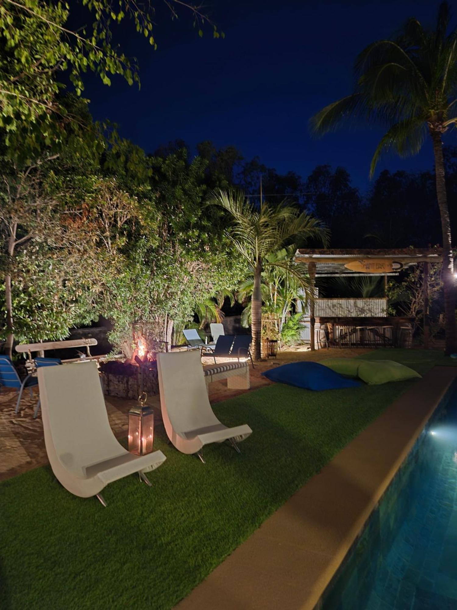 Shanti Ghar Guest house