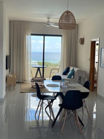 Sunset Ocean View Flic en Flac