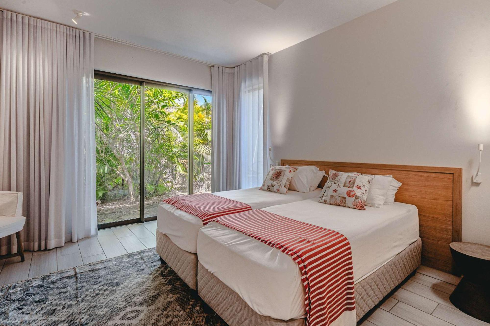 Villa Bloom *