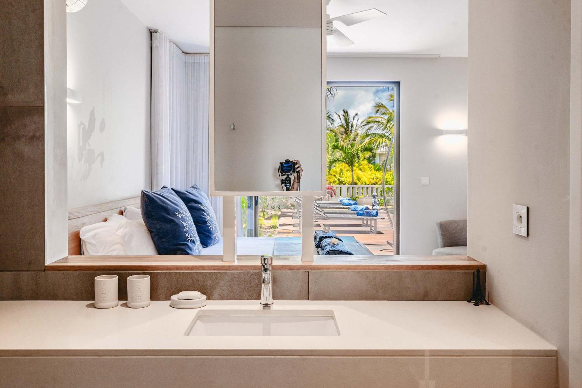 Villa Bloom