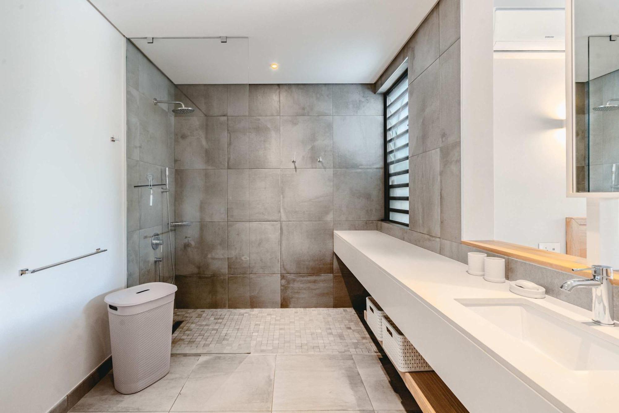 Bloom Villa *