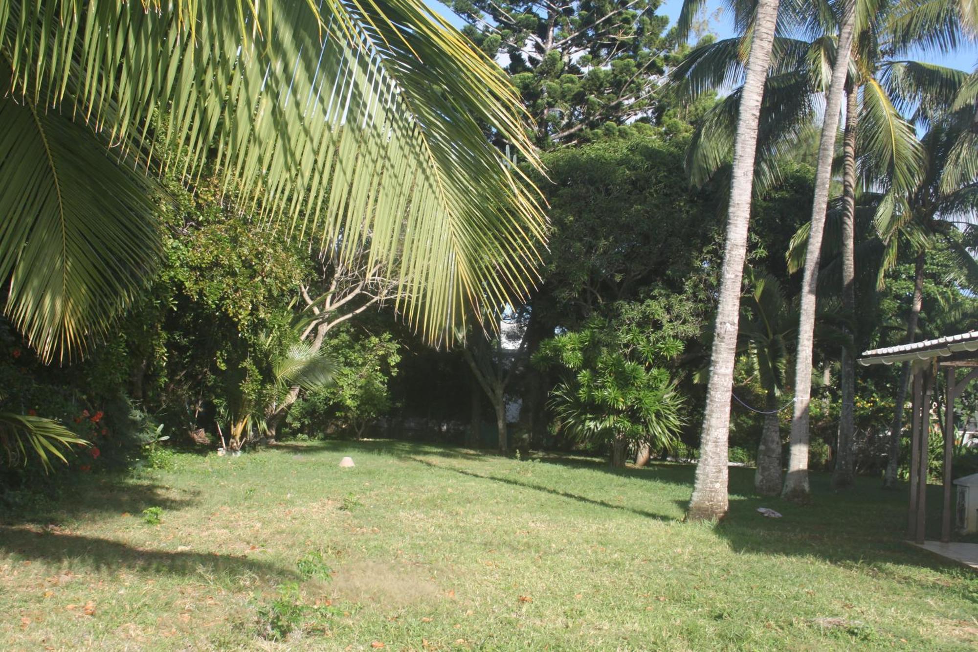 Villa Domaine Julia Sur With 8 Bedrooms! *