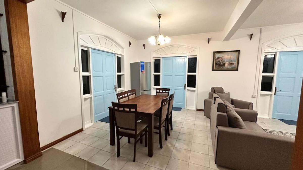 Domaine Julia Sur With 8 Bedrooms! Villa *