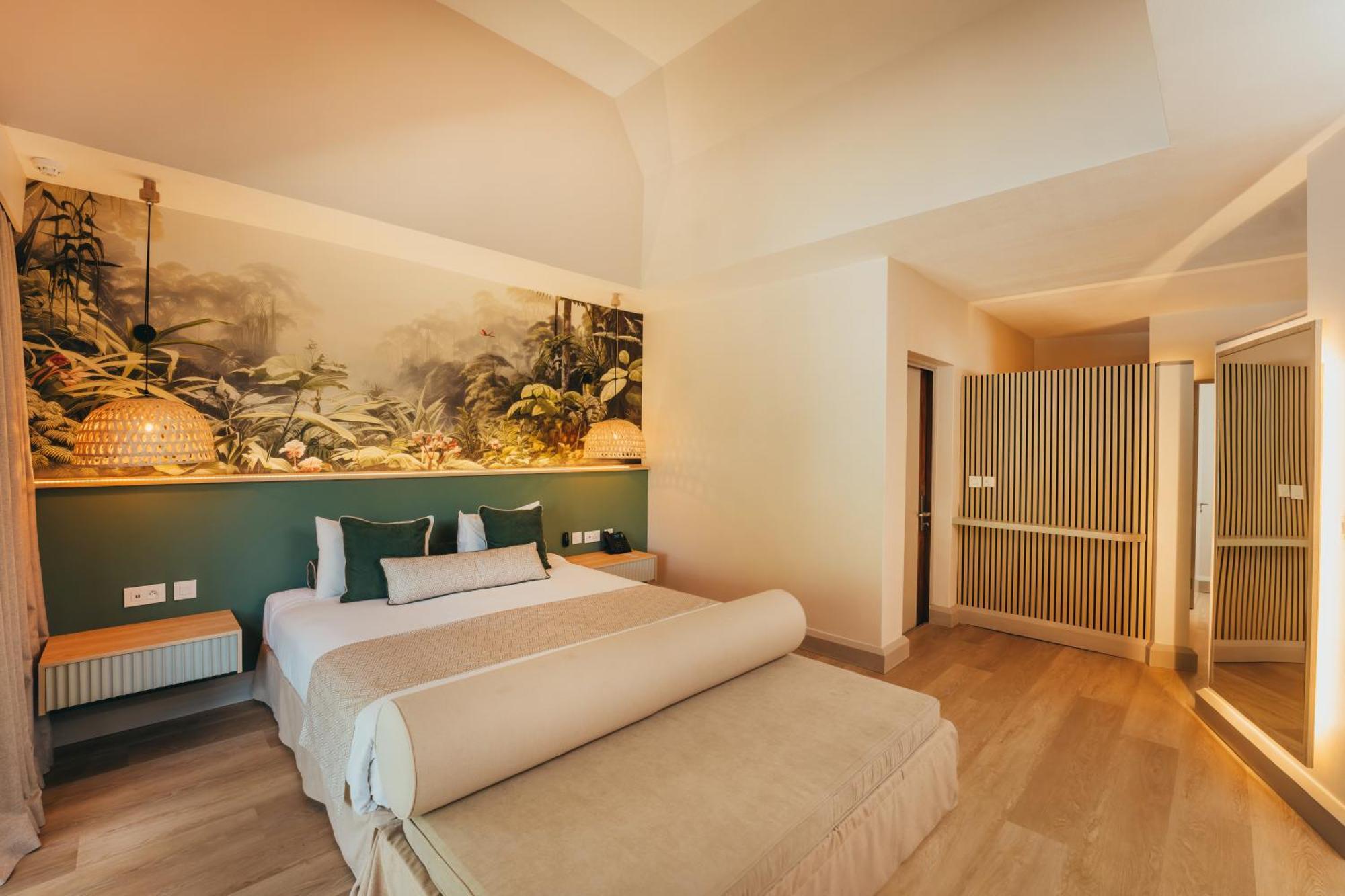 Tamarina Golf & Spa Boutique