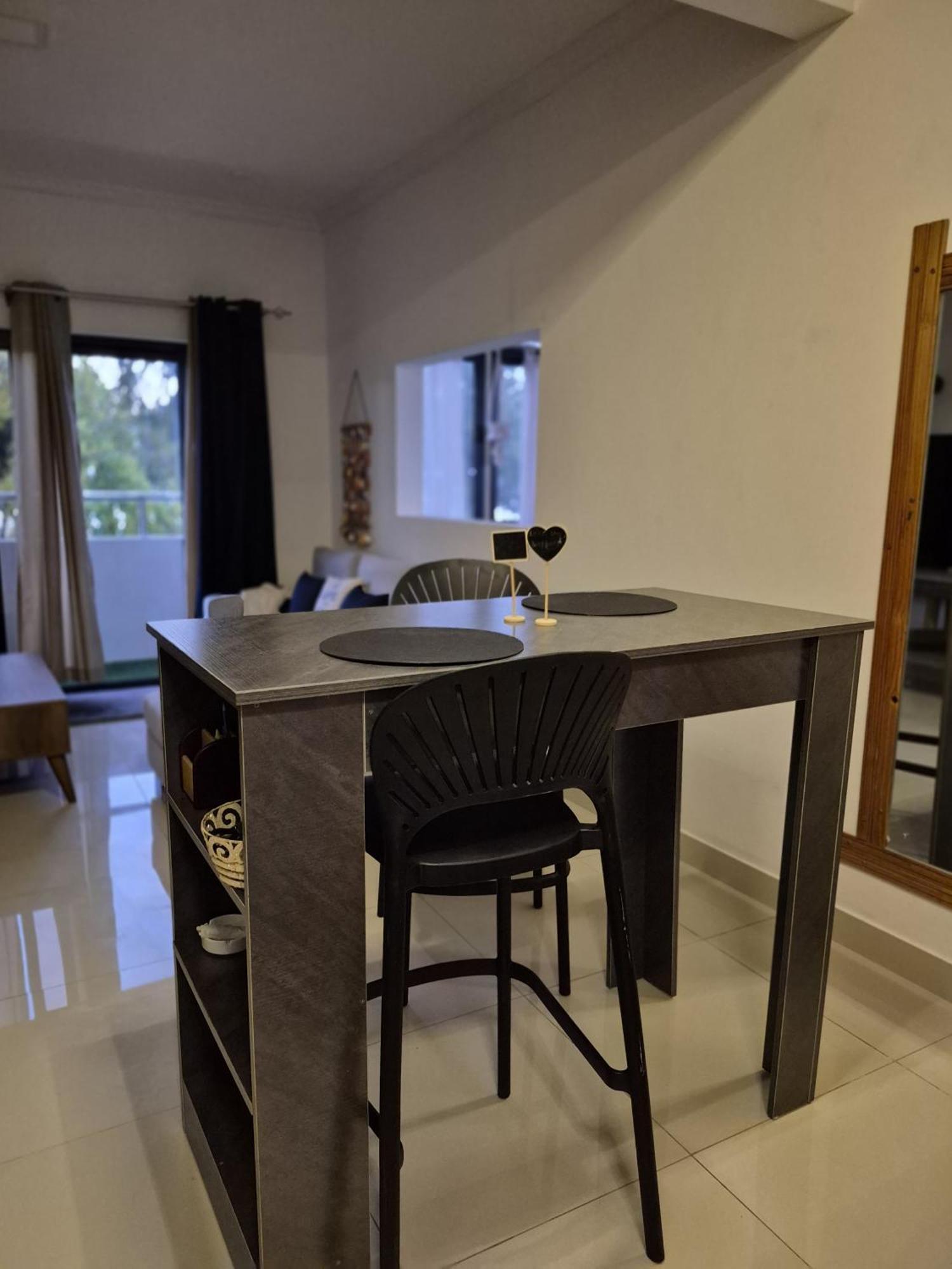 Penthouse Nayuha Buildings A3 *