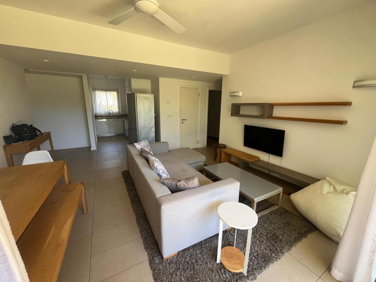 Apartment No 61 Nariyal