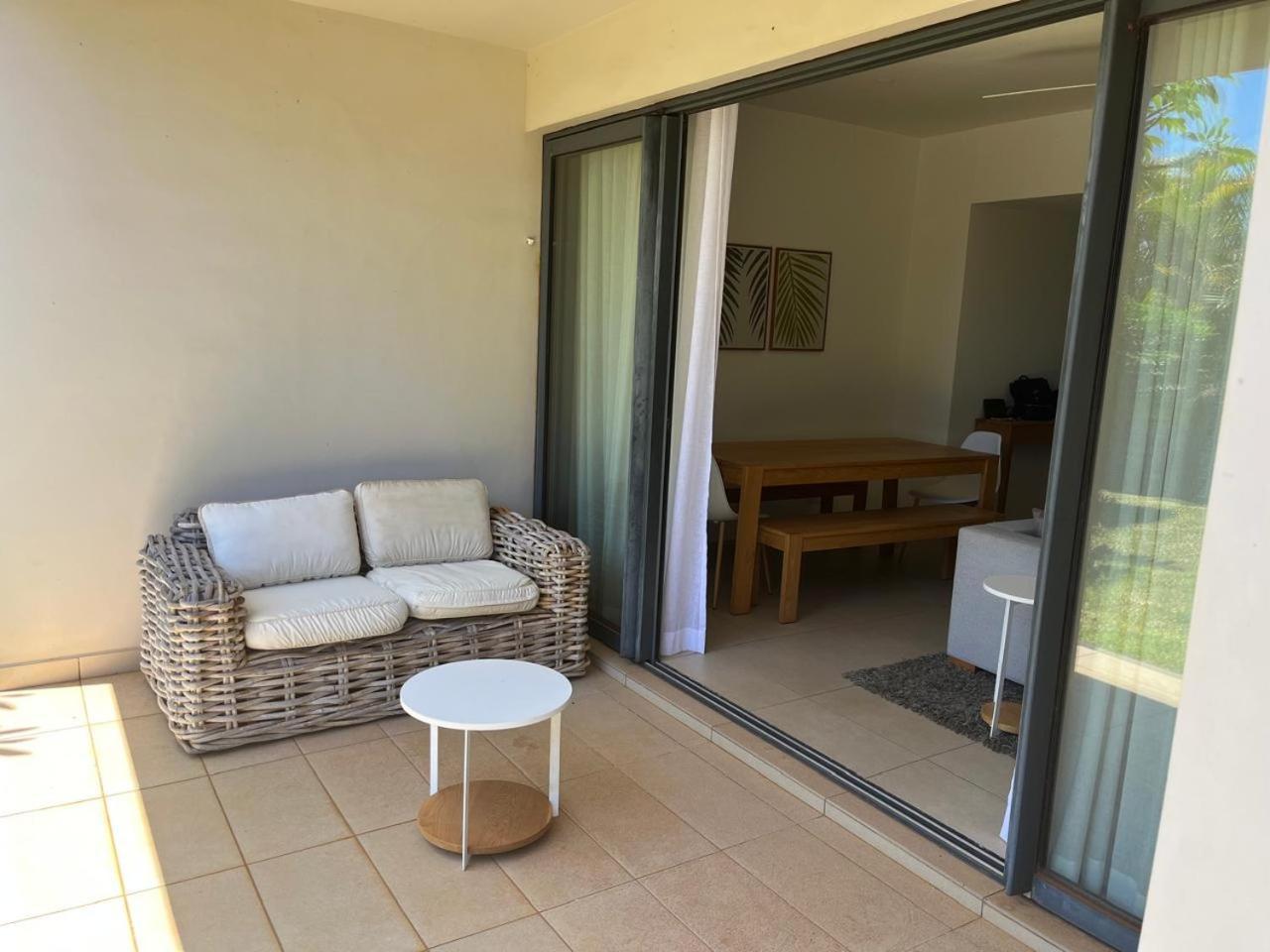 Apartment No 61 Nariyal