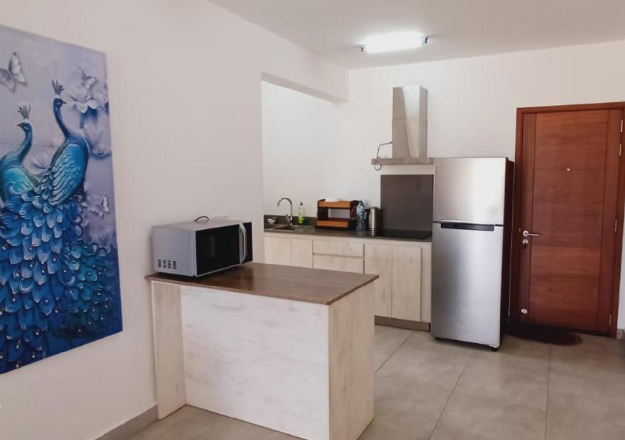 Les Aigrettes Retreat 2 Bedroom Paradise Mauritius * Flic-en-Flacq