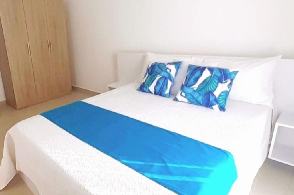3bed With Private Pool And Rooftop With A Sea View In Flic-en-flac, Mauritius Guest house *