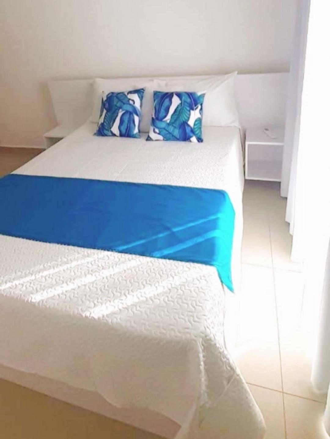 3bed With Private Pool And Rooftop With A Sea View In Flic-en-flac, Mauritius Guest house
