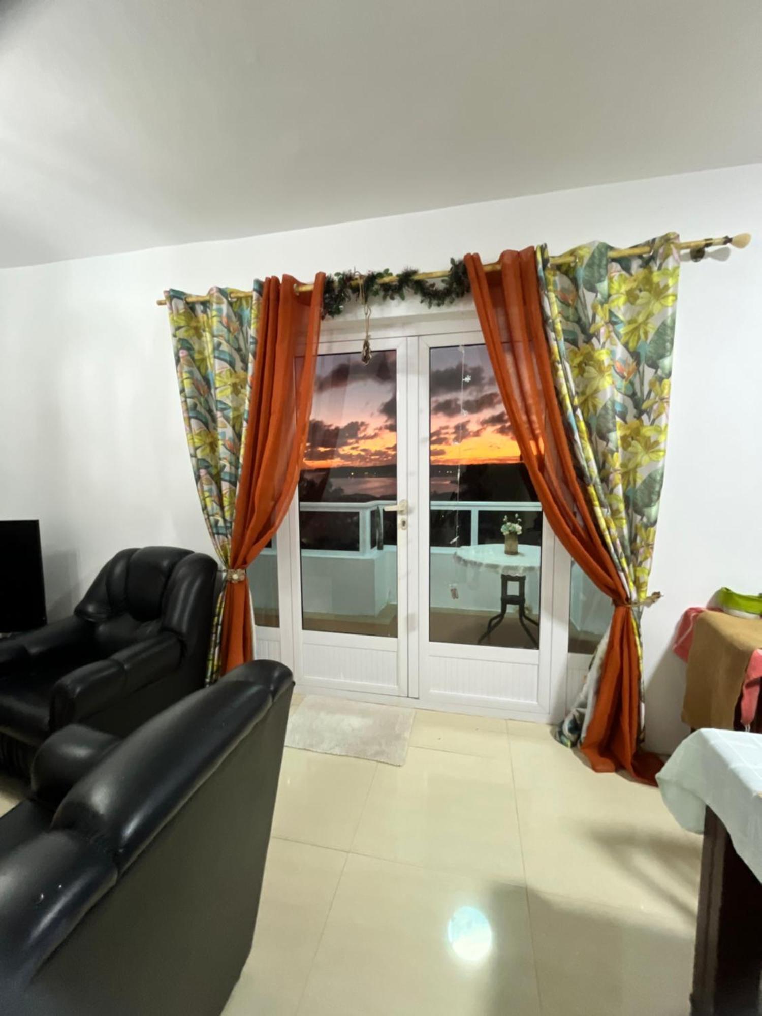 Bluebay 360 Seaview *