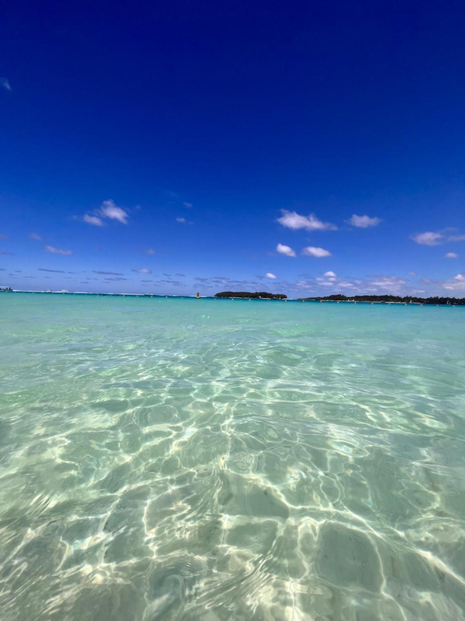 Bluebay 360 Seaview