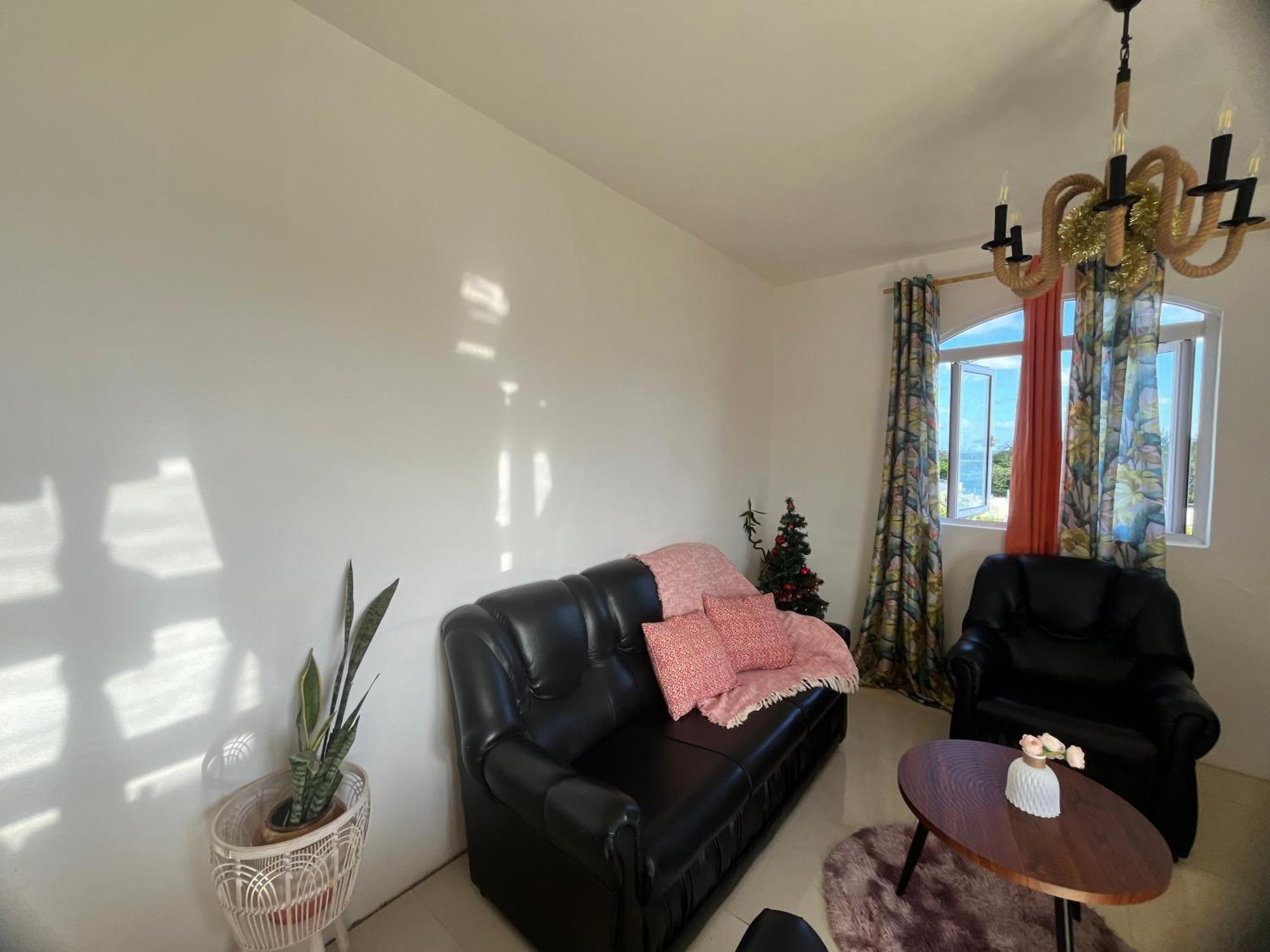 Bluebay 360 Seaview